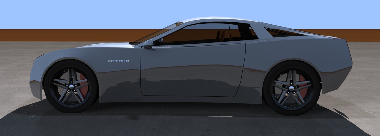 Name:  2020 Camaro Concept 4e4.jpg
Views: 1923
Size:  87.6 KB