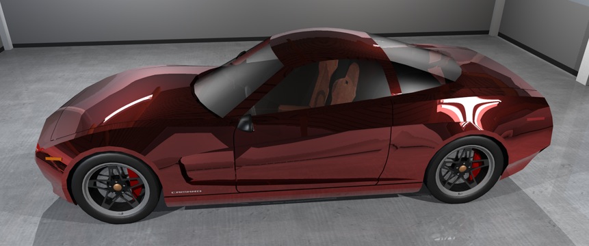 Name:  2020 Concept Camaro Alt6d1.jpg
Views: 2248
Size:  75.5 KB