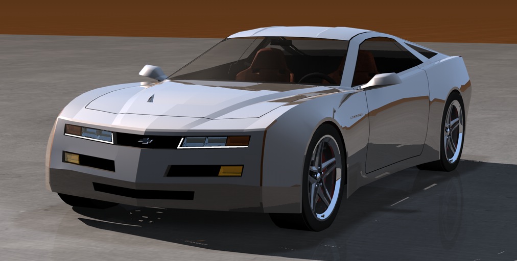 Name:  2020 Camaro Concept 4e8.jpg
Views: 39821
Size:  95.9 KB