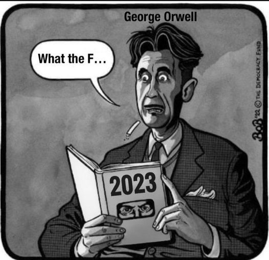 Name:  orwell.jpg
Views: 725
Size:  45.9 KB