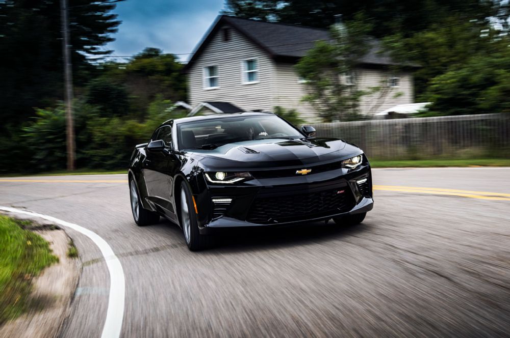 Name:  2016-chevrolet-camaro-ss-front-three-quarter-in-motion-02.jpg
Views: 5468
Size:  108.0 KB