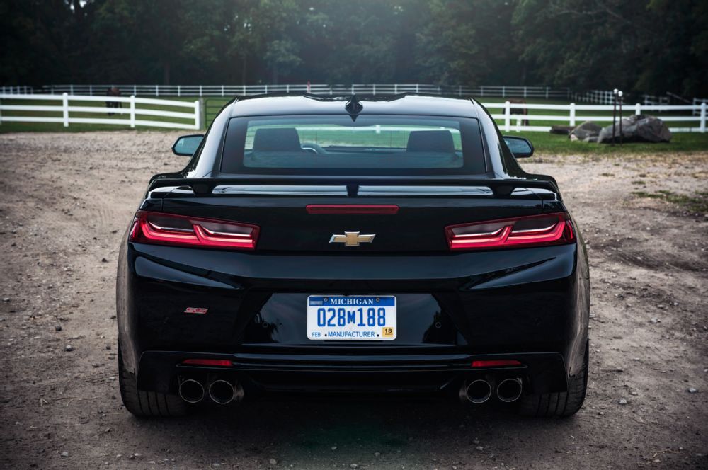 Name:  2016-chevrolet-camaro-ss-rear-end-03.jpg
Views: 6594
Size:  103.8 KB