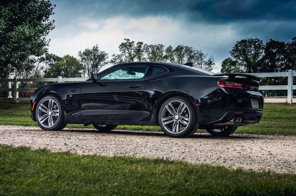 Name:  2016-chevrolet-camaro-ss-rear-three-quarter-02.jpg
Views: 5177
Size:  155.8 KB