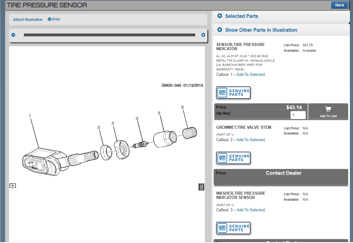 Name:  tpms.jpg
Views: 661
Size:  152.3 KB