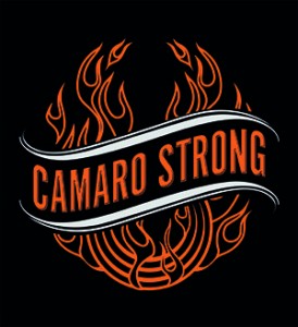 Name:  CamaroStrong_icon.jpg
Views: 1021
Size:  24.5 KB