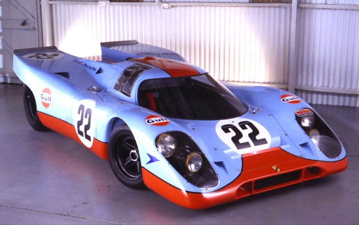 Name:  porsche_917.jpg
Views: 616
Size:  101.7 KB