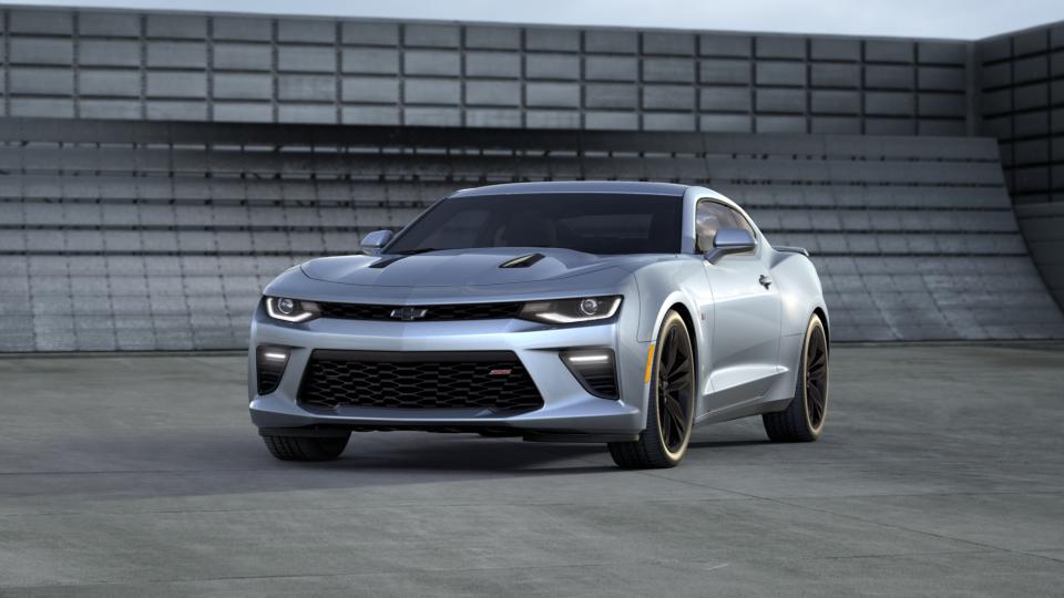 Name:  2017_chevrolet_camaro_camaro_front.jpg
Views: 18860
Size:  55.9 KB