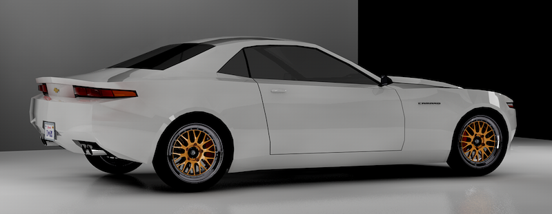 Name:  Pony Car Concept R1 2019-4.png
Views: 921
Size:  278.3 KB