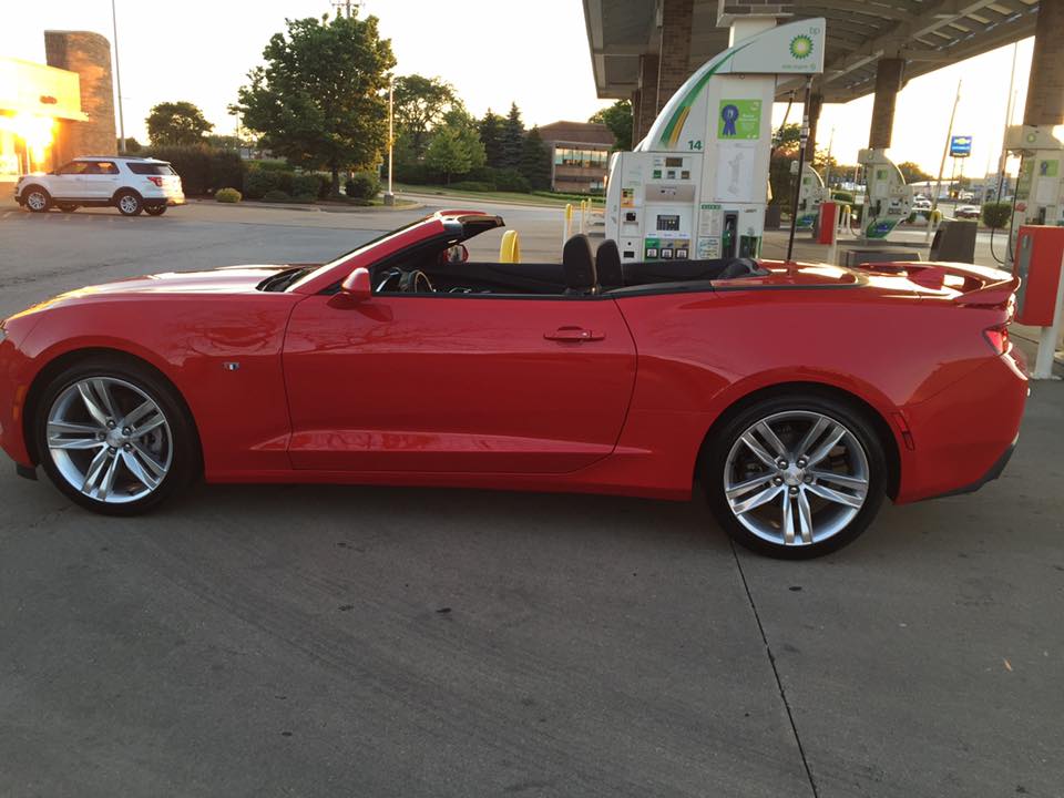 Name:  New Red Camaro.jpg
Views: 480
Size:  73.9 KB