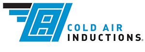 Name:  Cold-Air-Induction-Systems.png
Views: 902
Size:  22.8 KB