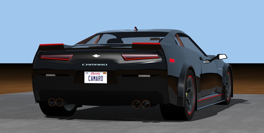 Name:  2016 Camaro Z71a.jpg
Views: 1517
Size:  62.1 KB