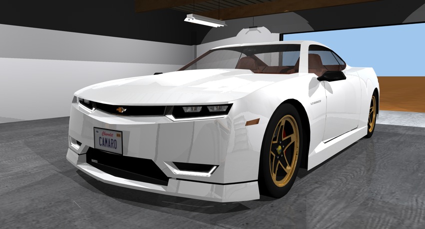 Name:  2016 Camaro all white.jpg
Views: 1604
Size:  87.3 KB