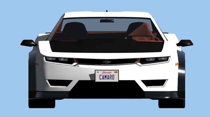 Name:  2016 Camaro Aero front.jpg
Views: 1504
Size:  45.8 KB