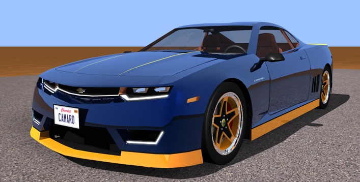 Name:  2016 Camaro Blue Angel.jpg
Views: 25865
Size:  81.8 KB