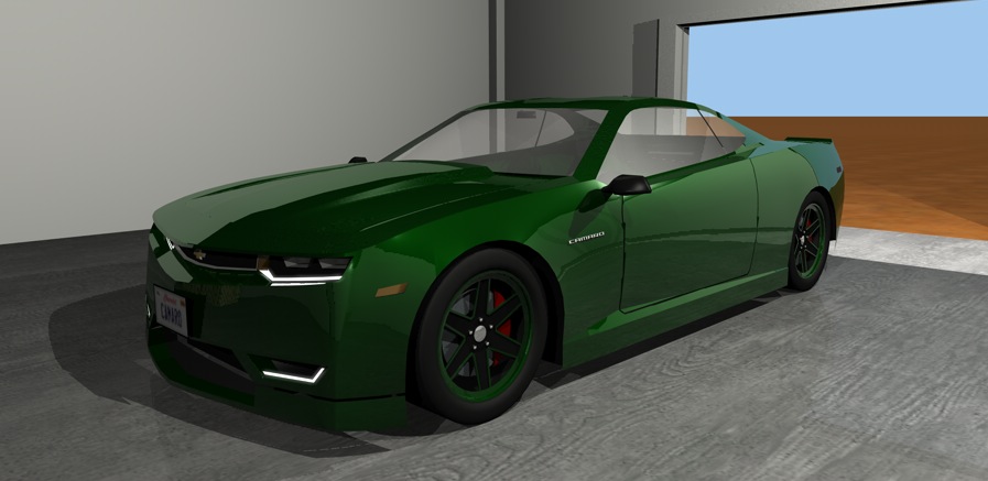 Name:  2016 Camaro Gloss green.jpg
Views: 835
Size:  77.9 KB