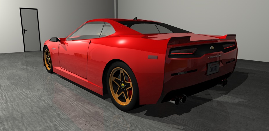 Name:  2016 Camaro 3Q rear LED.jpg
Views: 800
Size:  87.9 KB