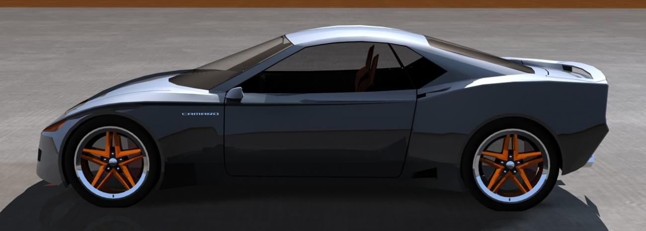 Name:  2020 Camaro Concept 4c2.jpg
Views: 9107
Size:  49.6 KB