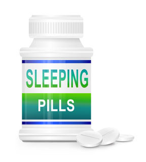 Name:  sleeping-pills.jpg
Views: 306
Size:  12.3 KB