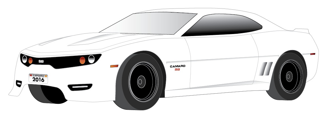 Name:  2016 Camaro 2f perspective.jpg
Views: 1198
Size:  71.9 KB