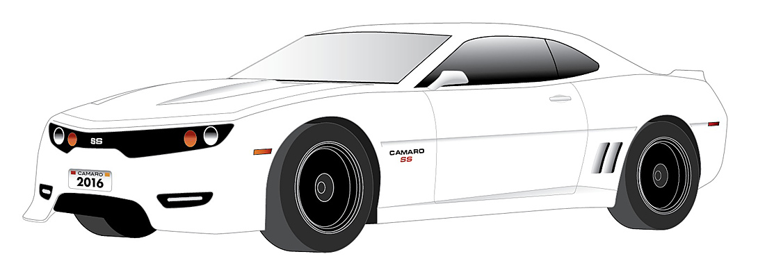 Name:  2016 Camaro Concept2fp.jpg
Views: 1125
Size:  120.6 KB