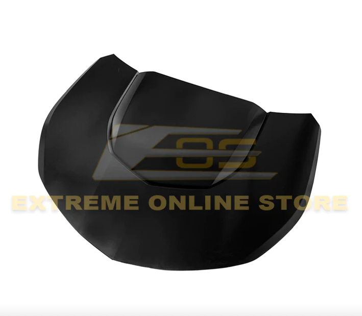 Name:  2016-2024-camaro-zl1-aluminum-vented-hood-cover-1.png
Views: 54
Size:  165.7 KB