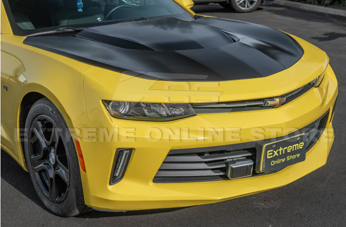 Name:  2016-2024-camaro-zl1-aluminum-vented-hood-cover-4.png
Views: 52
Size:  536.2 KB