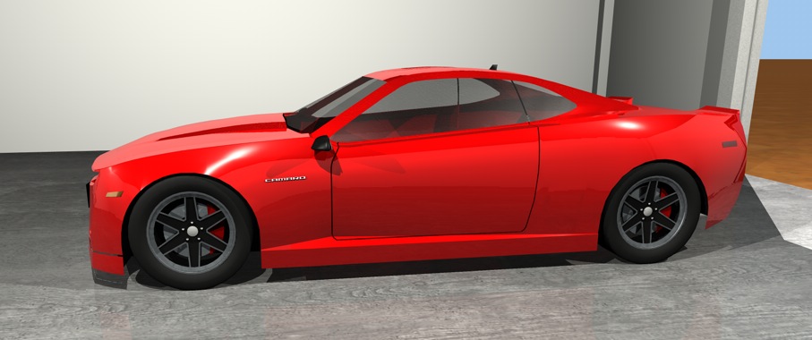 Name:  2016 Camaro side Rev.jpg
Views: 819
Size:  81.0 KB