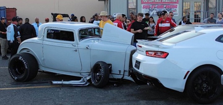 Name:  1932-Ford-Crashes-Into-2016-Callaway-Camaro-SC610-720x340.jpg
Views: 3789
Size:  61.5 KB