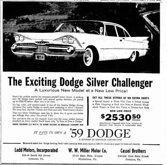 Name:  59 dodge.jpg
Views: 410
Size:  77.9 KB