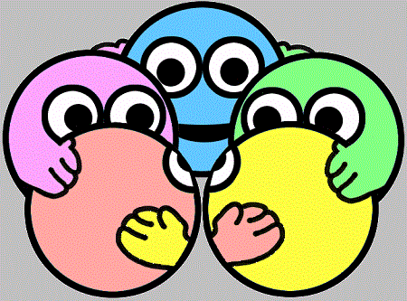 Name:  group hug.gif
Views: 193
Size:  41.1 KB