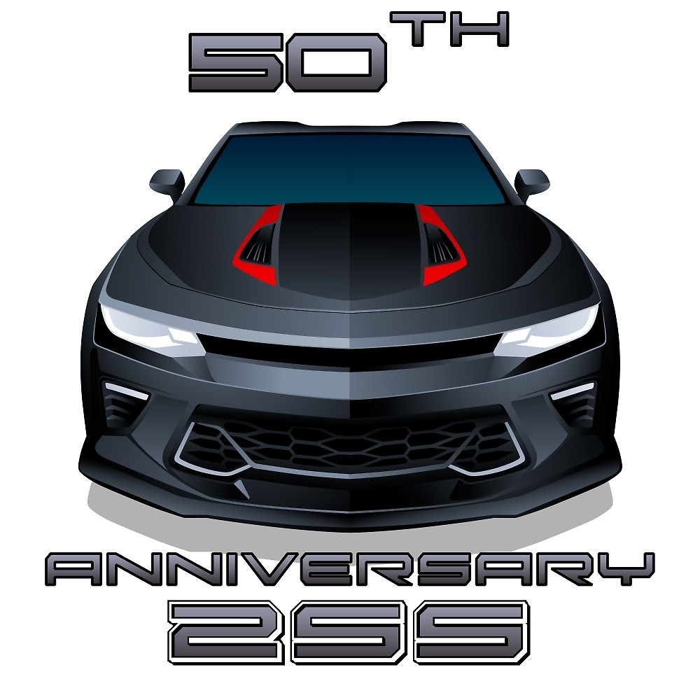 Name:  6th-gen-anniversary2.jpg
Views: 431
Size:  133.4 KB