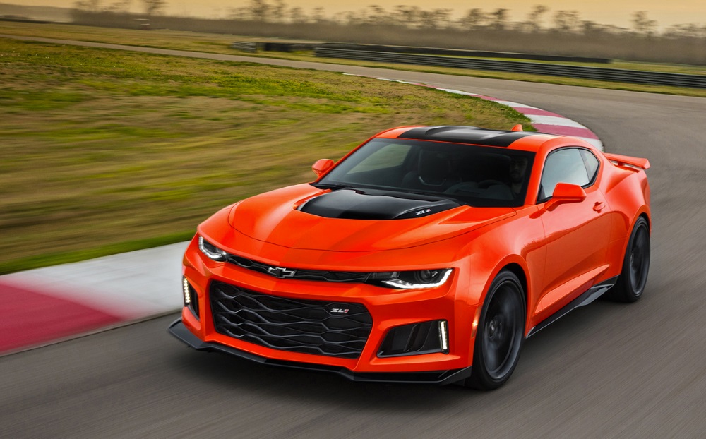 Name:  orange zl1.jpg
Views: 23813
Size:  180.9 KB