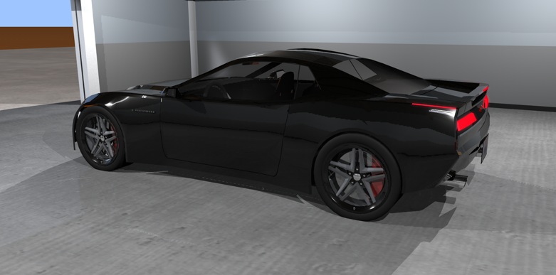 Name:  2020 Camaro SA Concept1f.jpg
Views: 1418
Size:  61.0 KB