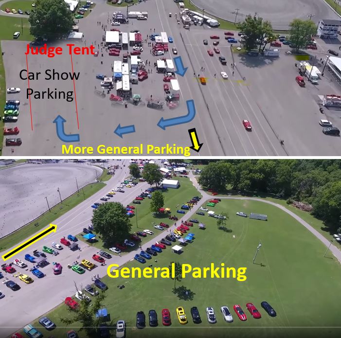 Name:  Parking Layout.JPG
Views: 822
Size:  107.4 KB