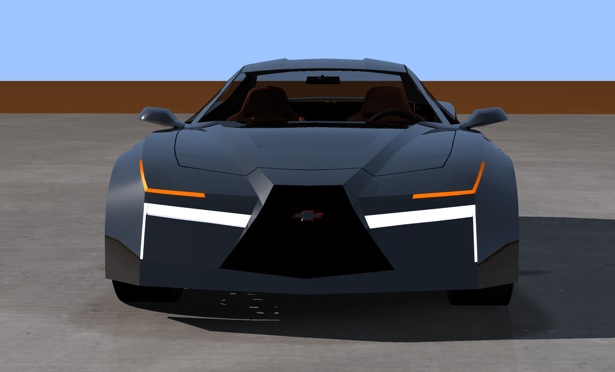 Name:  2020 Camaro SA Concept1h.jpg
Views: 1390
Size:  42.0 KB