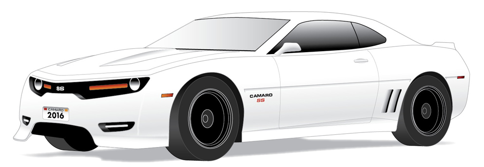 Name:  2016 Camaro Concept2fap2.jpg
Views: 2012
Size:  110.7 KB