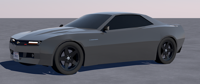 Name:  Camaro 7-67a.png
Views: 678
Size:  305.0 KB