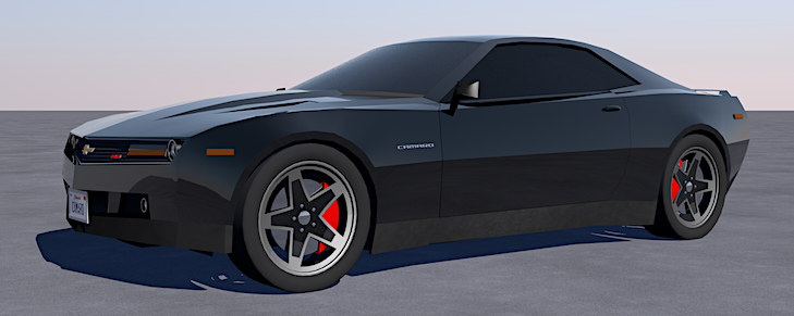 Name:  Camaro 7-67 3d2.png
Views: 448
Size:  277.3 KB