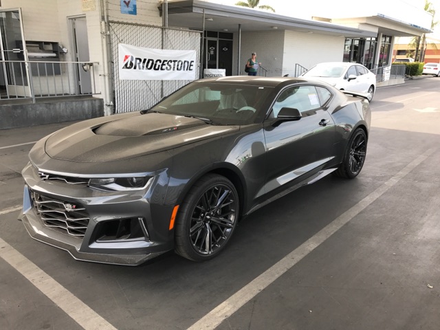 Name:  ZL1 Dealer.jpg
Views: 2603
Size:  93.4 KB