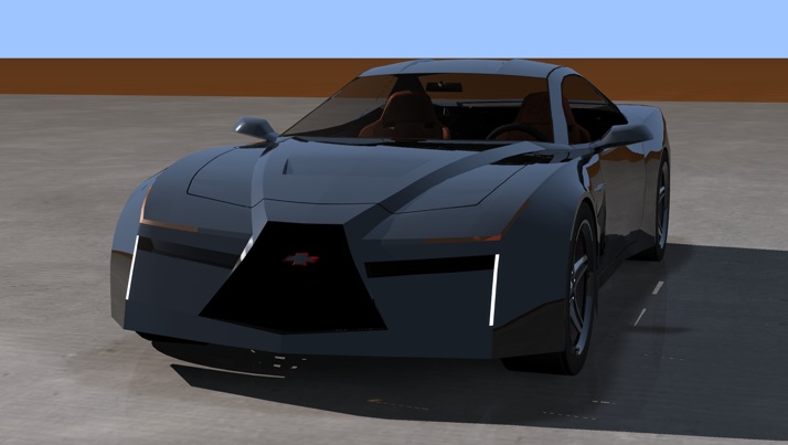 Name:  2020 Camaro SA Concept1a.jpg
Views: 1545
Size:  52.3 KB