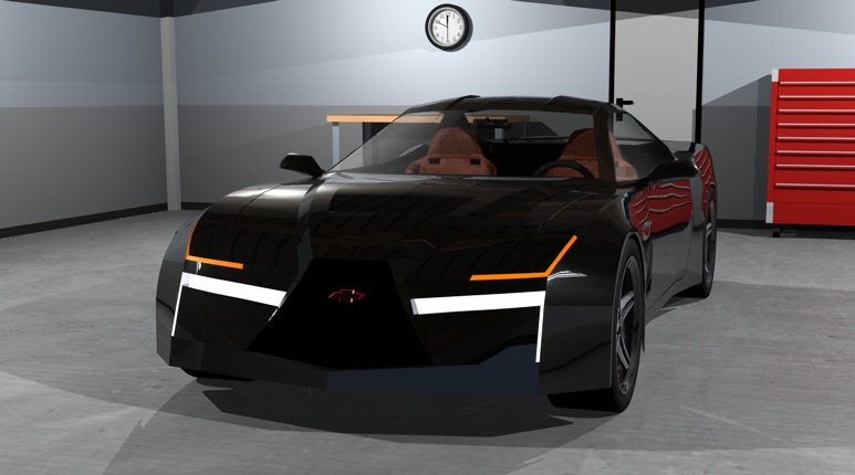 Name:  2020 Camaro SA Concept1e.jpg
Views: 1605
Size:  68.2 KB