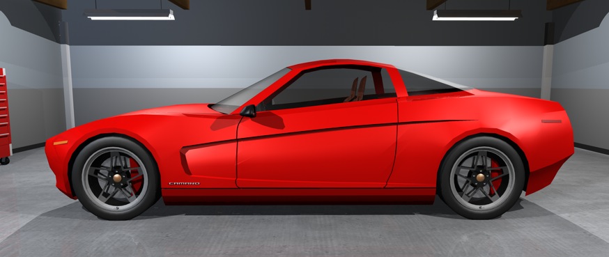 Name:  2020 Concept Camaro Alt6b2.jpg
Views: 3301
Size:  72.1 KB