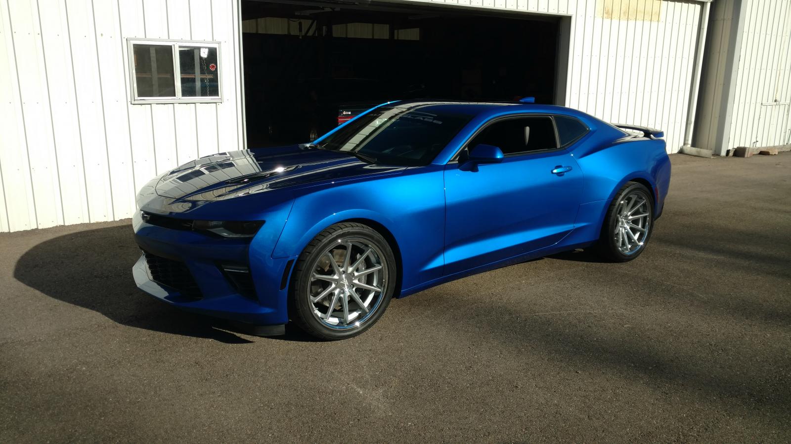 Name:  16 Camaro 2.jpg
Views: 731
Size:  201.6 KB