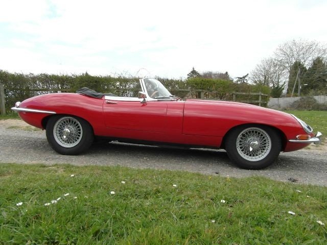 Name:  1965-Jaguar-E-Type_SI-115741344180243.JPG
Views: 1214
Size:  65.6 KB