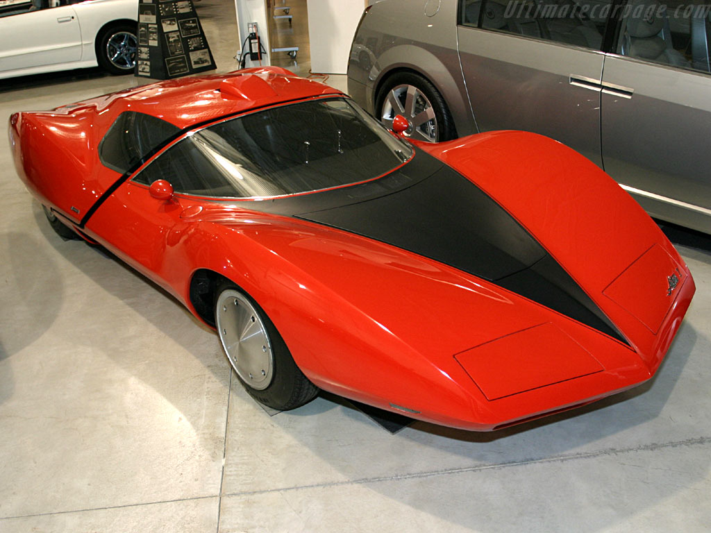 Name:  Chevrolet-Astro-I-Concept_1.jpg
Views: 2230
Size:  140.6 KB