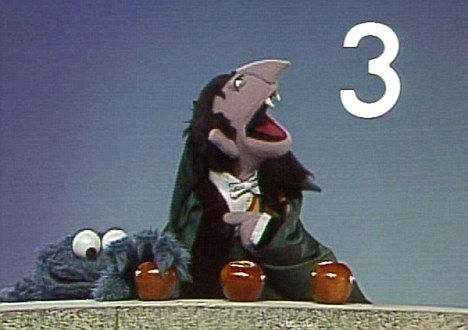 Name:  count-von-count-of-sesame-street.jpg
Views: 21296
Size:  32.5 KB