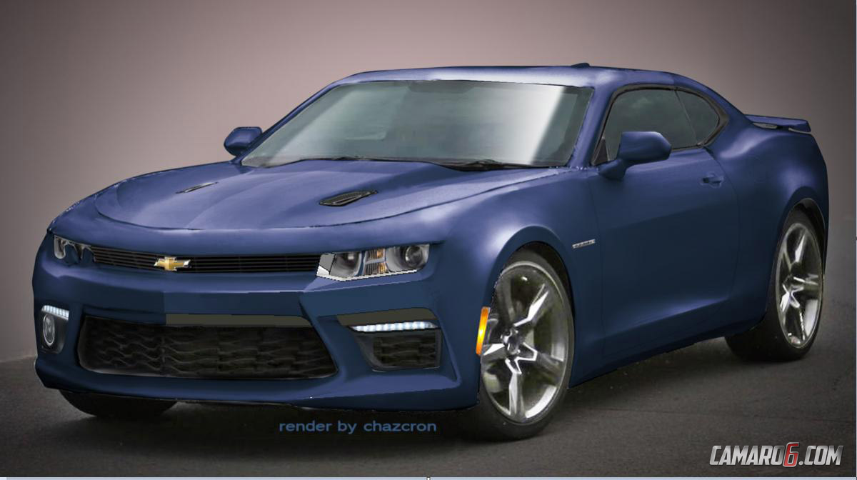 Name:  chazcron-camaro-8.jpg
Views: 16152
Size:  122.8 KB