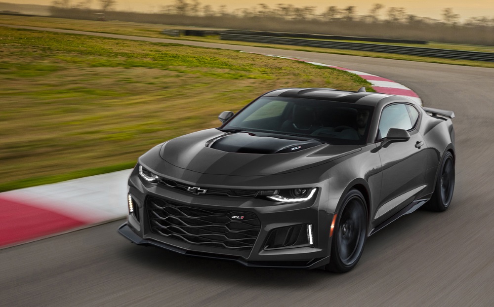 Name:  grey zl1.jpg
Views: 29139
Size:  168.8 KB