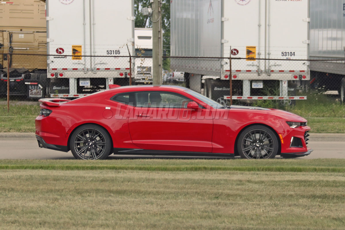 Name:  2019-Camaro-ZL1_006.jpg
Views: 7074
Size:  233.6 KB