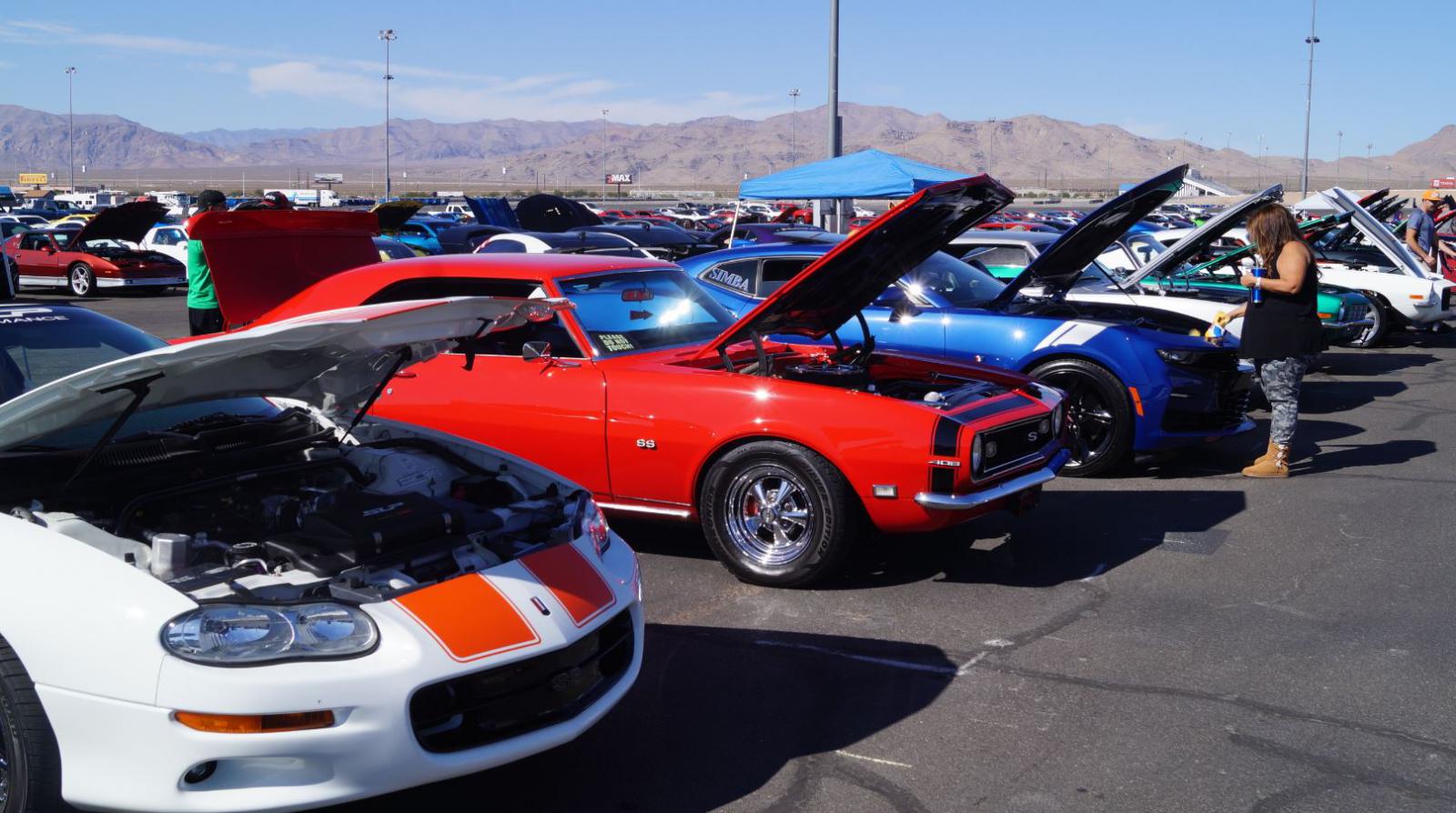 Name:  car show 3.jpg
Views: 1286
Size:  181.3 KB